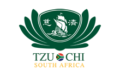 Tzu Chi South Africa
